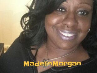 Madelin_Morgan