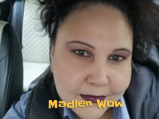 Madlen_Wow