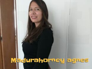 Madurahorney_agnes