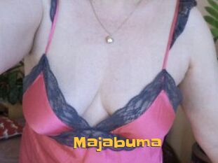 Majabuma