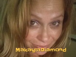 Makayla_Diamond