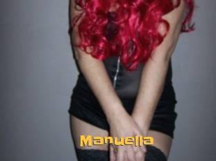 Manuella