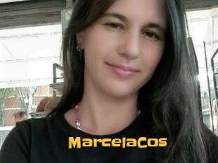 MarcelaCos