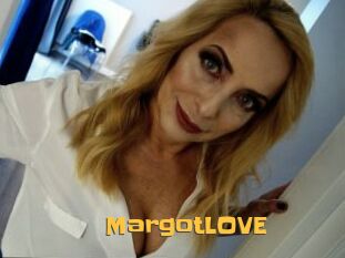 MargotLOVE