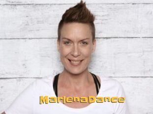 MarlenaDance