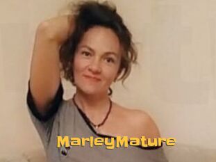 MarleyMature