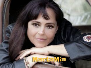 MartaMia