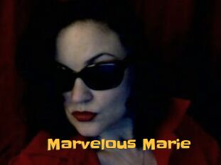 Marvelous_Marie