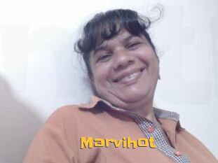 Marvihot