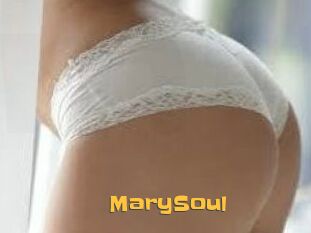 MarySoul