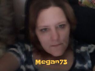 Megan73