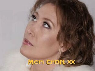Meri_Croft_xx