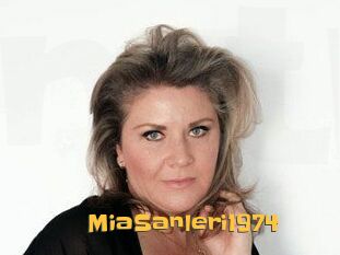 MiaSanleri1974