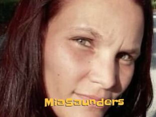 MiaSaunders