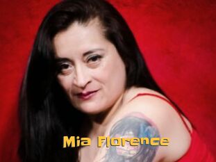 Mia_Florence