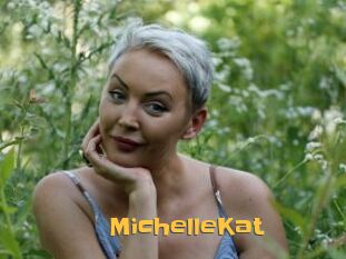 MichelleKat