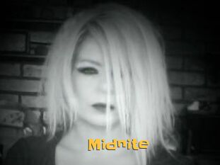 Midnite