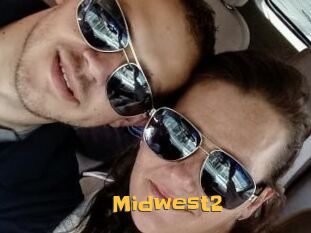 Midwest2