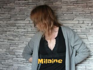 Milaine