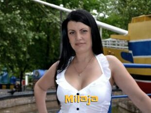 Milaja