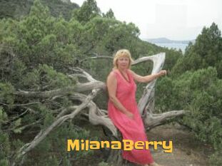 MilanaBerry