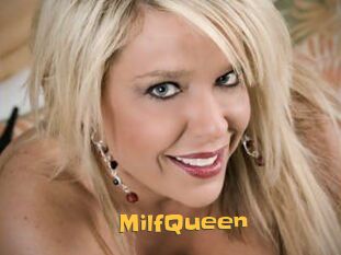 MilfQueen