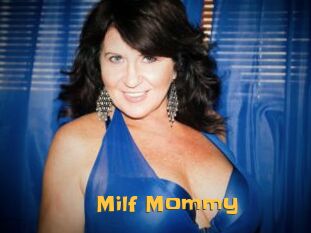 Milf_Mommy