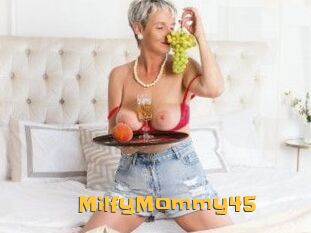 MilfyMommy45