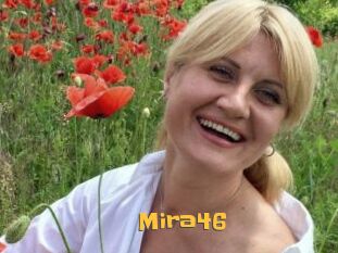 Mira46