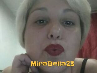MiraBella23