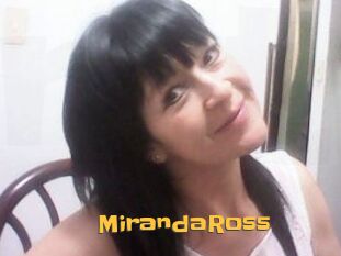 MirandaRoss