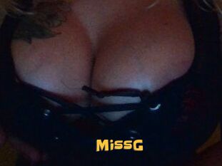MissG