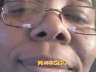 MissG66