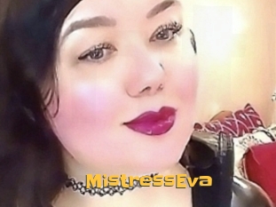 MistressEva
