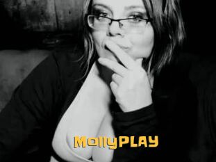 MollyPLAY