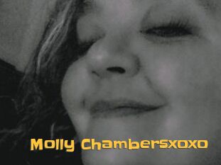 Molly_Chambersxoxo