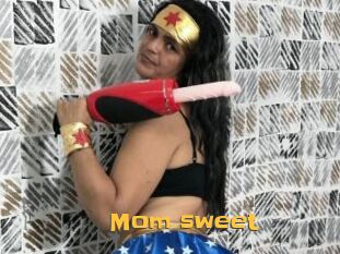 Mom_sweet