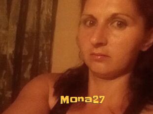 Mona27