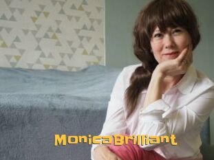 MonicaBrilliant