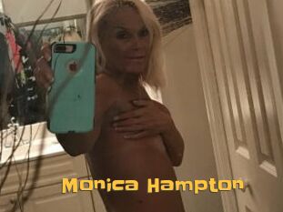 Monica_Hampton