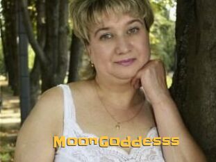 Moon_Goddesss