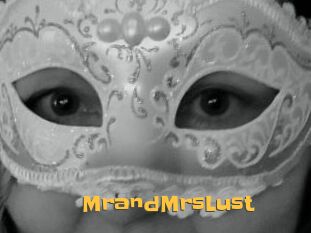 MrandMrsLust