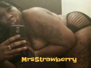 MrsStrawberry