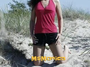 Ms_Monica