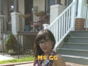 Ms_GG