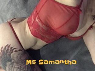 Ms_Samantha