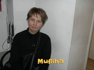 Mufliha