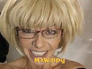 MzWippy