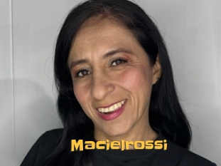 Macielrossi