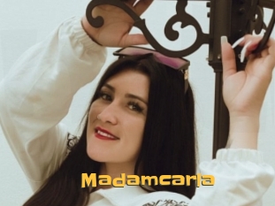 Madamcarla